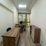 Kirayə (aylıq) 1 otaqlı Ofis, Xətai metrosu, Xətai rayonu 2