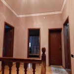 Satılır 4 otaqlı Həyət evi/villa, Buzovna, Xəzər rayonu 20