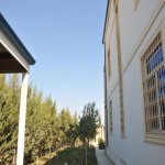 Satılır 8 otaqlı Bağ evi, Fatmayi, Abşeron rayonu 9