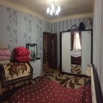 Satılır 5 otaqlı Həyət evi/villa, Hökməli, Abşeron rayonu 8