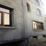 Satılır 7 otaqlı Həyət evi/villa, Avtovağzal metrosu, Biləcəri qəs., Binəqədi rayonu 1