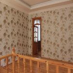 Satılır 4 otaqlı Həyət evi/villa, Zabrat qəs., Sabunçu rayonu 26