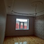 Satılır 3 otaqlı Həyət evi/villa, Binə qəs., Xəzər rayonu 10