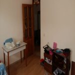 Satılır 3 otaqlı Həyət evi/villa, Masazır, Abşeron rayonu 7