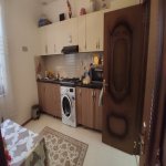 Satılır 2 otaqlı Həyət evi/villa, Avtovağzal metrosu, Biləcəri qəs., Binəqədi rayonu 26