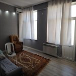 Продажа 2 комнат Новостройка, м. Ази Асланова метро, Хетаи район 13