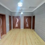 Satılır 4 otaqlı Həyət evi/villa, Mərdəkan, Xəzər rayonu 7