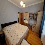 Satılır 6 otaqlı Həyət evi/villa, Novxanı, Abşeron rayonu 13