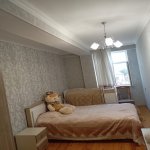 Продажа 3 комнат Новостройка, м. 20 Января метро, Масазыр, Абшерон район 4