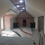 Satılır 6 otaqlı Həyət evi/villa, Badamdar qəs., Səbail rayonu 28