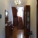 Satılır 4 otaqlı Həyət evi/villa, Koroğlu metrosu, Bakıxanov qəs., Sabunçu rayonu 11