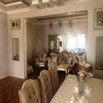 Satılır 5 otaqlı Həyət evi/villa, Buzovna, Xəzər rayonu 18