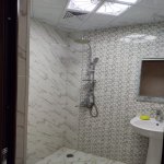 Kirayə (aylıq) 3 otaqlı Köhnə Tikili, Nəriman Nərimanov metrosu, Nərimanov rayonu 10