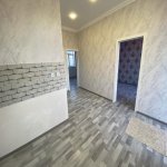 Satılır 3 otaqlı Həyət evi/villa, Azadlıq metrosu, Biləcəri qəs., Binəqədi rayonu 20