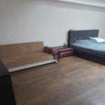 Kirayə (aylıq) 3 otaqlı Yeni Tikili, Azadlıq metrosu, 8-ci mikrorayon, Binəqədi rayonu 10