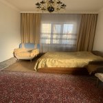 Kirayə (aylıq) 3 otaqlı Həyət evi/villa, Xətai rayonu 4