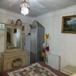 Satılır 7 otaqlı Həyət evi/villa, İnşaatçılar metrosu, Alatava, Yasamal rayonu 5