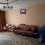 Satılır 5 otaqlı Həyət evi/villa, Azadlıq metrosu, Binəqədi qəs., Binəqədi rayonu 12