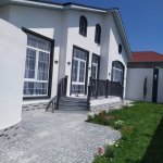 Satılır 4 otaqlı Həyət evi/villa, Buzovna, Xəzər rayonu 10