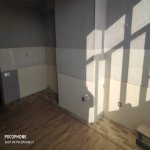 Продажа 2 комнат Новостройка, м. Гара Гараева метро, 8-ой километр, Низаминский р-н район 10