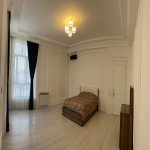 Kirayə (günlük) 6 otaqlı Həyət evi/villa, Novxanı, Abşeron rayonu 9