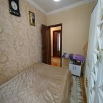 Satılır 4 otaqlı Həyət evi/villa, Maştağa qəs., Sabunçu rayonu 9