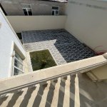 Satılır 6 otaqlı Həyət evi/villa, Məhəmmədli, Abşeron rayonu 23