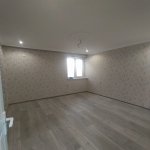 Satılır 4 otaqlı Həyət evi/villa, Masazır, Abşeron rayonu 4