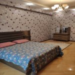 Продажа 3 комнат Новостройка, м. 20 Января метро, Ясамал район 15