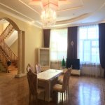 Kirayə (günlük) 6 otaqlı Həyət evi/villa, Gənclik metrosu, Nərimanov rayonu 15