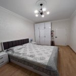 Продажа 3 комнат Новостройка, м. Ази Асланова метро, Ахмедли, Хетаи район 4