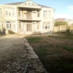 Satılır 7 otaqlı Həyət evi/villa, Savalan qəs., Sabunçu rayonu 9