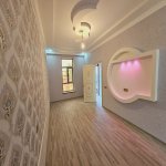 Satılır 5 otaqlı Həyət evi/villa Xırdalan 6