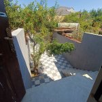 Satılır 2 otaqlı Həyət evi/villa Xırdalan 3