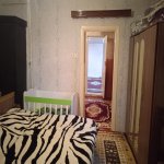 Satılır 6 otaqlı Həyət evi/villa, Neftçilər metrosu, Sabunçu rayonu 7