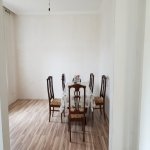 Satılır 9 otaqlı Həyət evi/villa, Badamdar qəs., Səbail rayonu 4