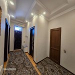 Satılır 4 otaqlı Həyət evi/villa, Zabrat qəs., Sabunçu rayonu 12