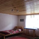 Satılır 4 otaqlı Həyət evi/villa Qusar 8