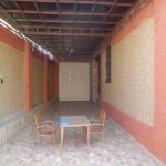 Satılır 7 otaqlı Həyət evi/villa, Qara Qarayev metrosu, Nizami rayonu 16