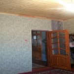 Satılır 4 otaqlı Həyət evi/villa, Buzovna, Xəzər rayonu 10