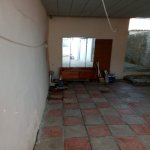 Kirayə (aylıq) 2 otaqlı Həyət evi/villa, Zabrat qəs., Sabunçu rayonu 17