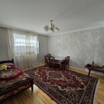 Satılır 3 otaqlı Həyət evi/villa, Sabunçu rayonu 3