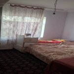 Satılır 3 otaqlı Həyət evi/villa, Qobu, Abşeron rayonu 6