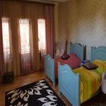 Kirayə (aylıq) 7 otaqlı Həyət evi/villa, Neftçilər metrosu, Bakıxanov qəs., Sabunçu rayonu 9