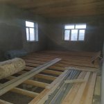 Satılır 4 otaqlı Həyət evi/villa, Hövsan qəs., Suraxanı rayonu 10