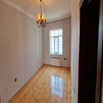 Satılır 5 otaqlı Həyət evi/villa, Buzovna, Xəzər rayonu 20