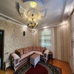 Satılır 5 otaqlı Həyət evi/villa, Masazır, Abşeron rayonu 7