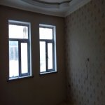 Satılır 3 otaqlı Həyət evi/villa, Avtovağzal metrosu, Biləcəri qəs., Binəqədi rayonu 14