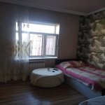 Satılır 4 otaqlı Həyət evi/villa, Yeni Günəşli qəs., Suraxanı rayonu 6