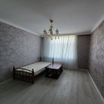 Kirayə (aylıq) 3 otaqlı Köhnə Tikili, 8 Noyabr metrosu, Tibb Universiteti, Nərimanov rayonu 6